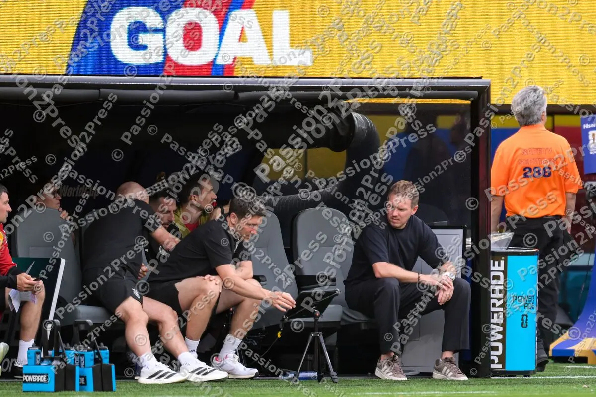 ECUGER_20260625_6448