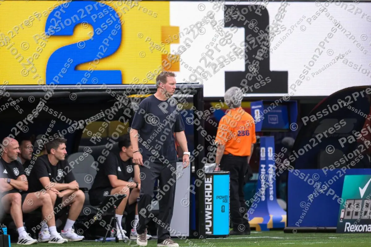 ECUGER_20260625_6511