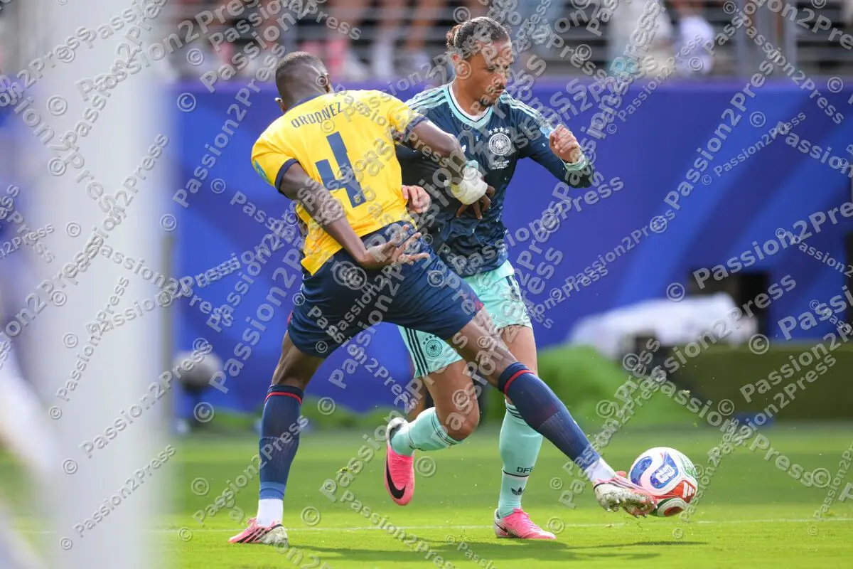 ECUGER_20260625_5322