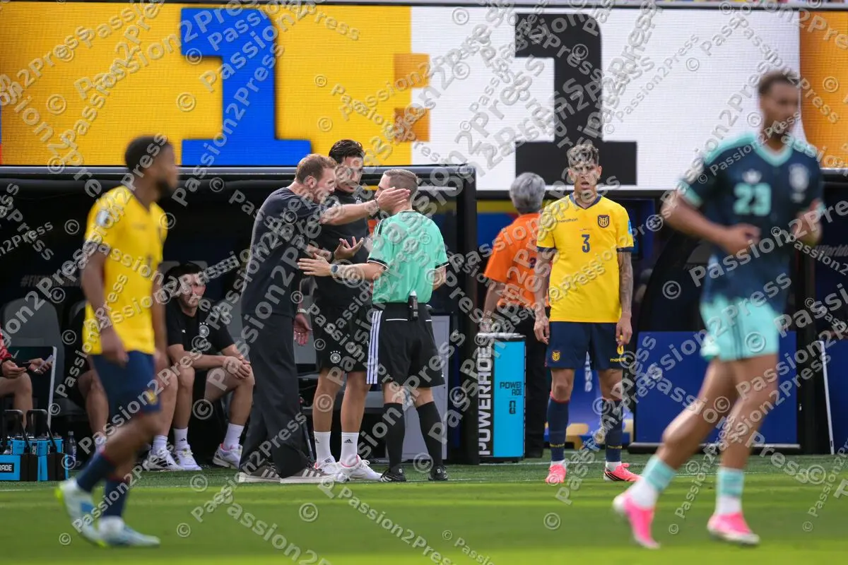 ECUGER_20260625_5375