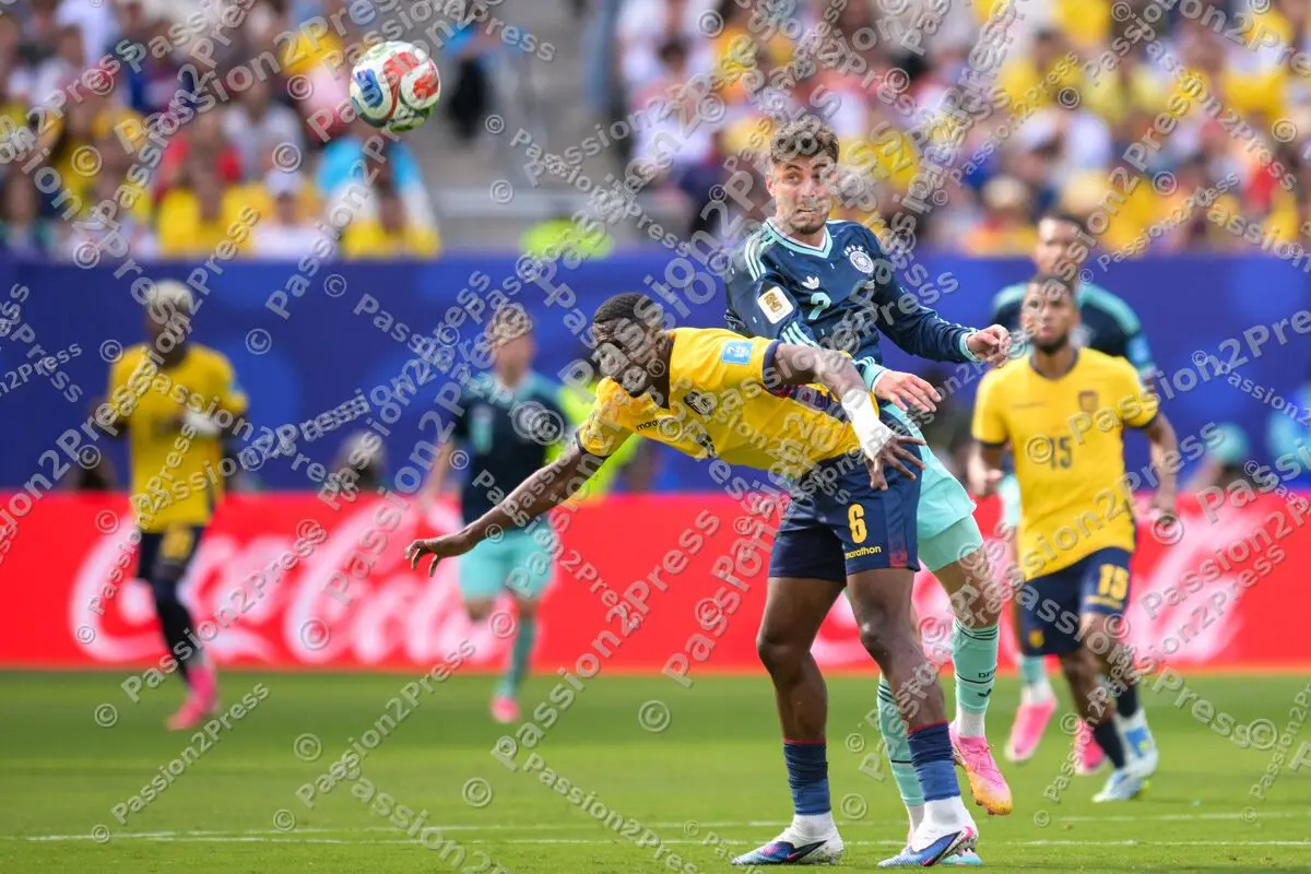ECUGER_20260625_5516
