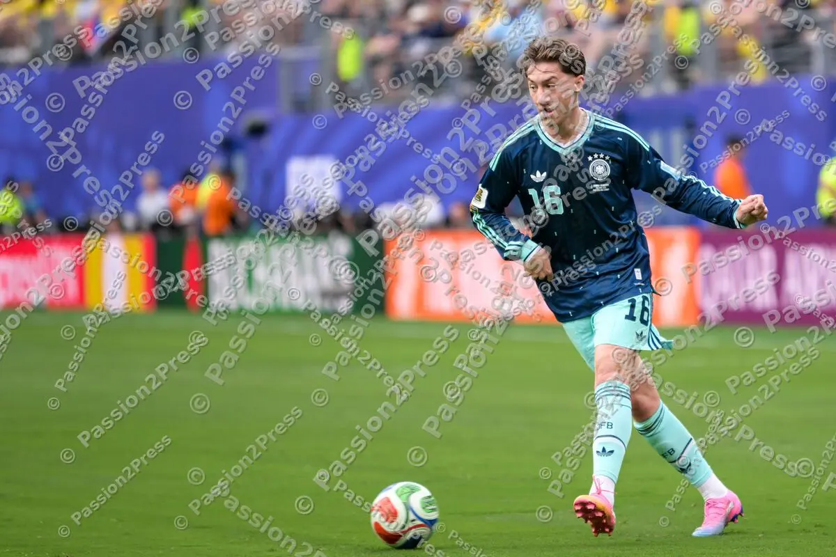 ECUGER_20260625_6159