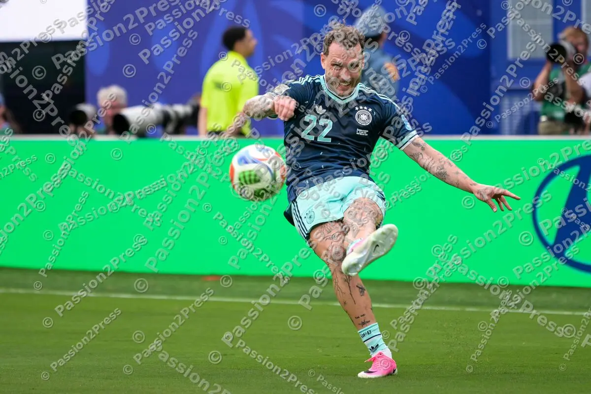 ECUGER_20260625_6686