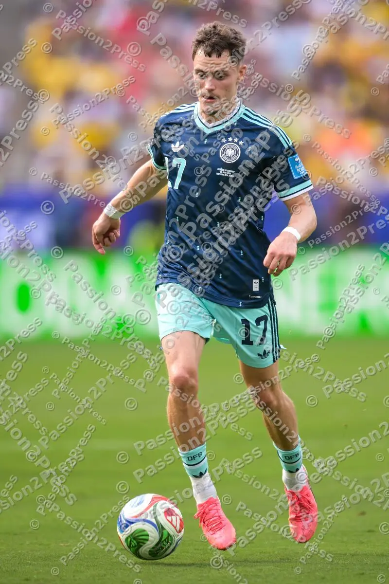 ECUGER_20260625_5751
