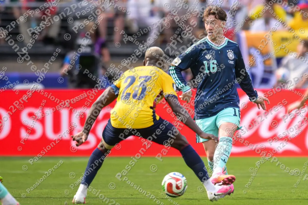 ECUGER_20260625_5605