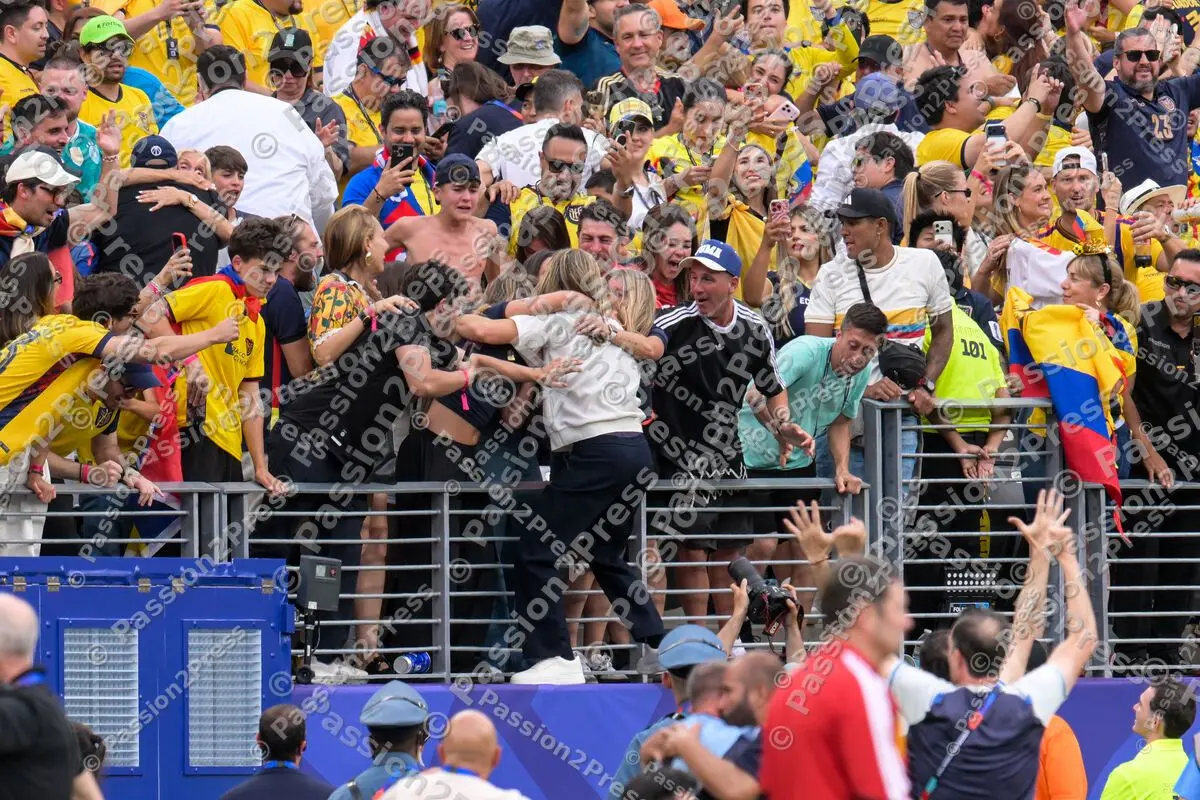ECUGER_20260625_7236