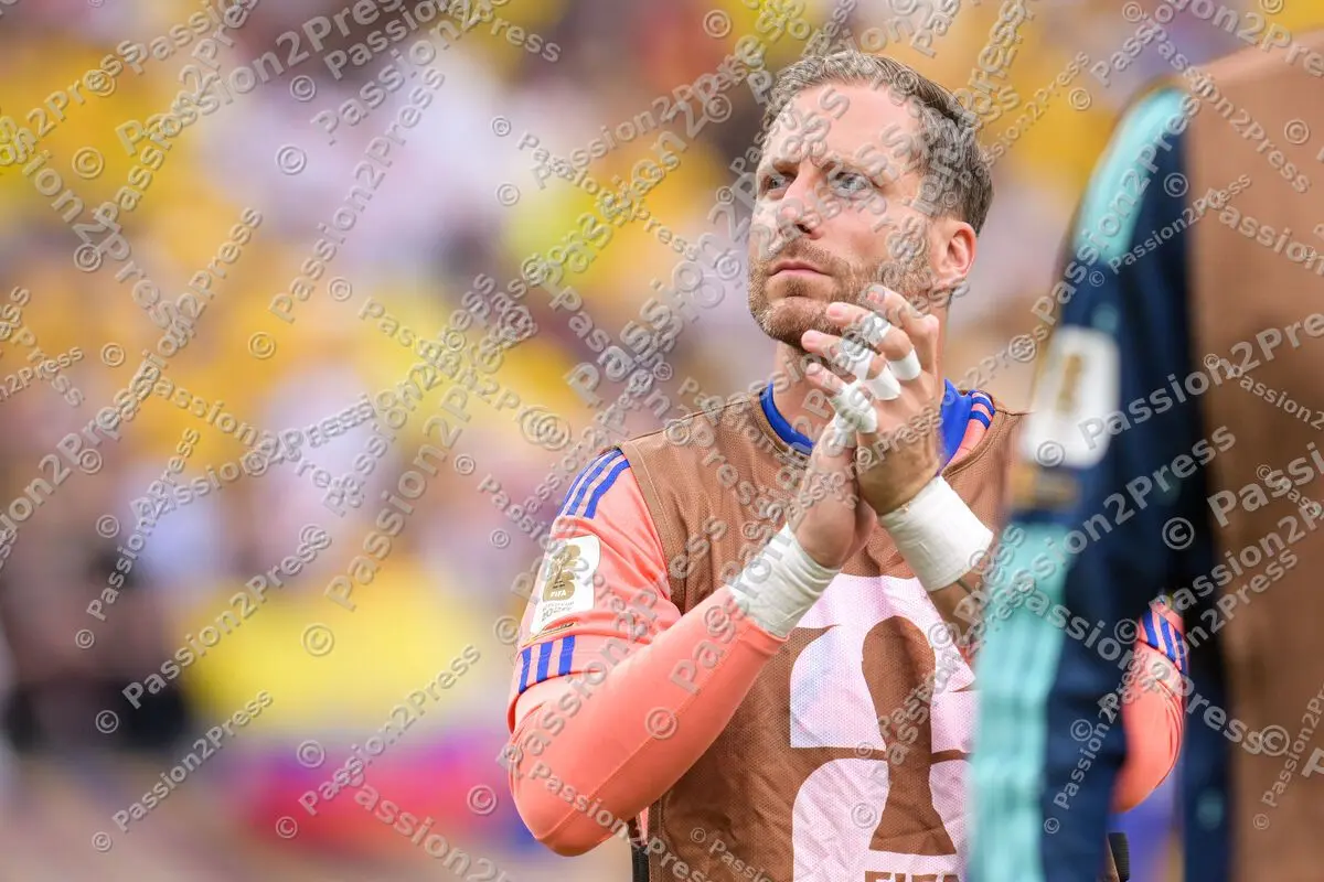 ECUGER_20260625_8069