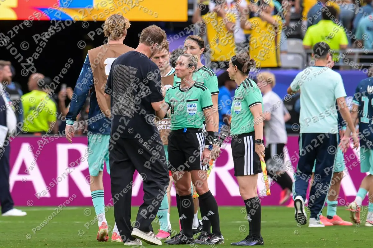 ECUGER_20260625_7314