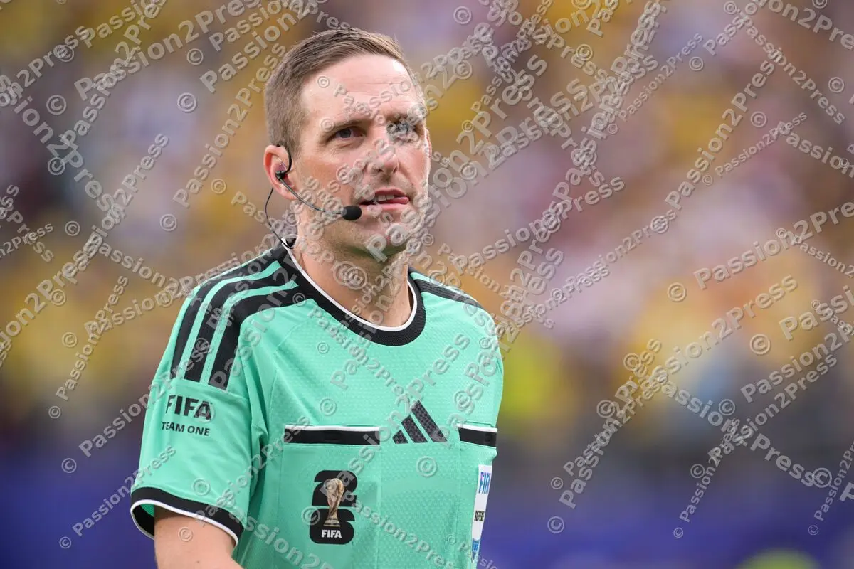 ECUGER_20260625_7577