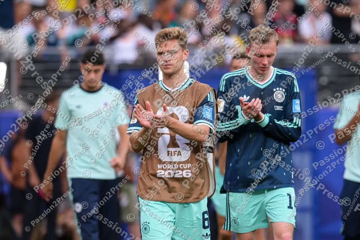 ECUGER_20260625_7849