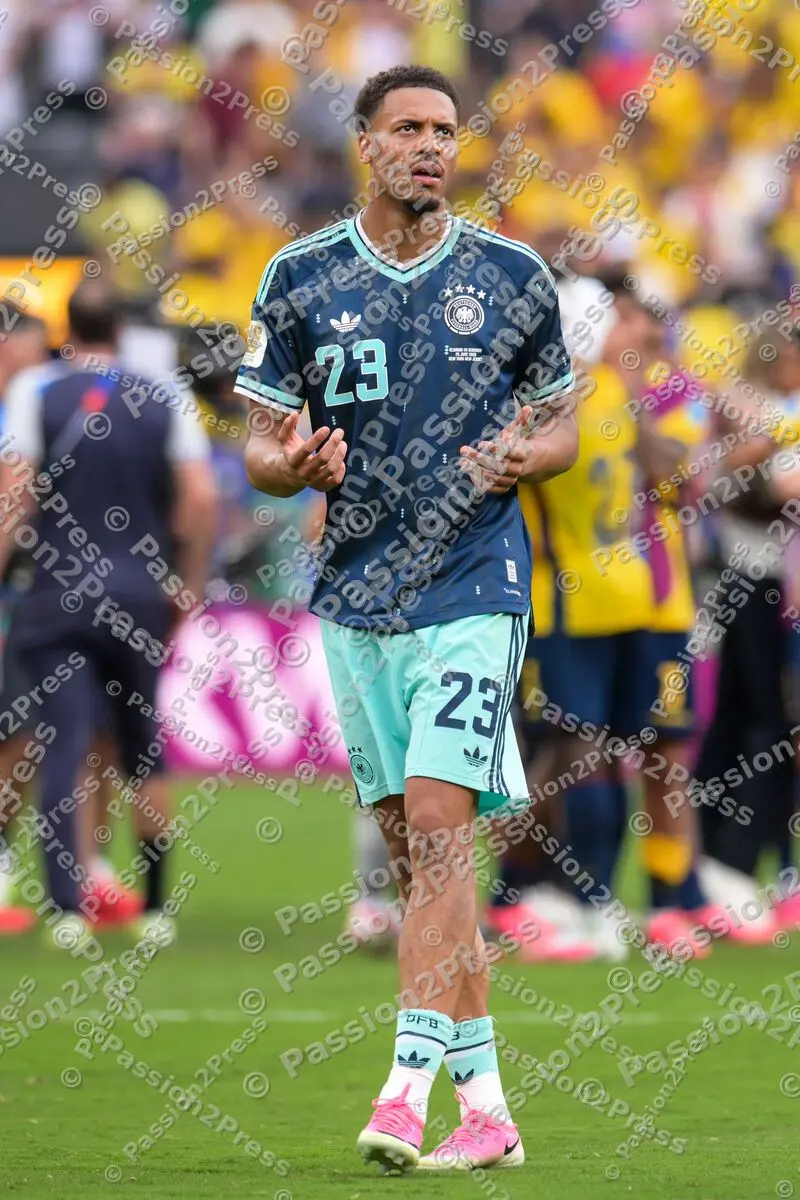 ECUGER_20260625_8410