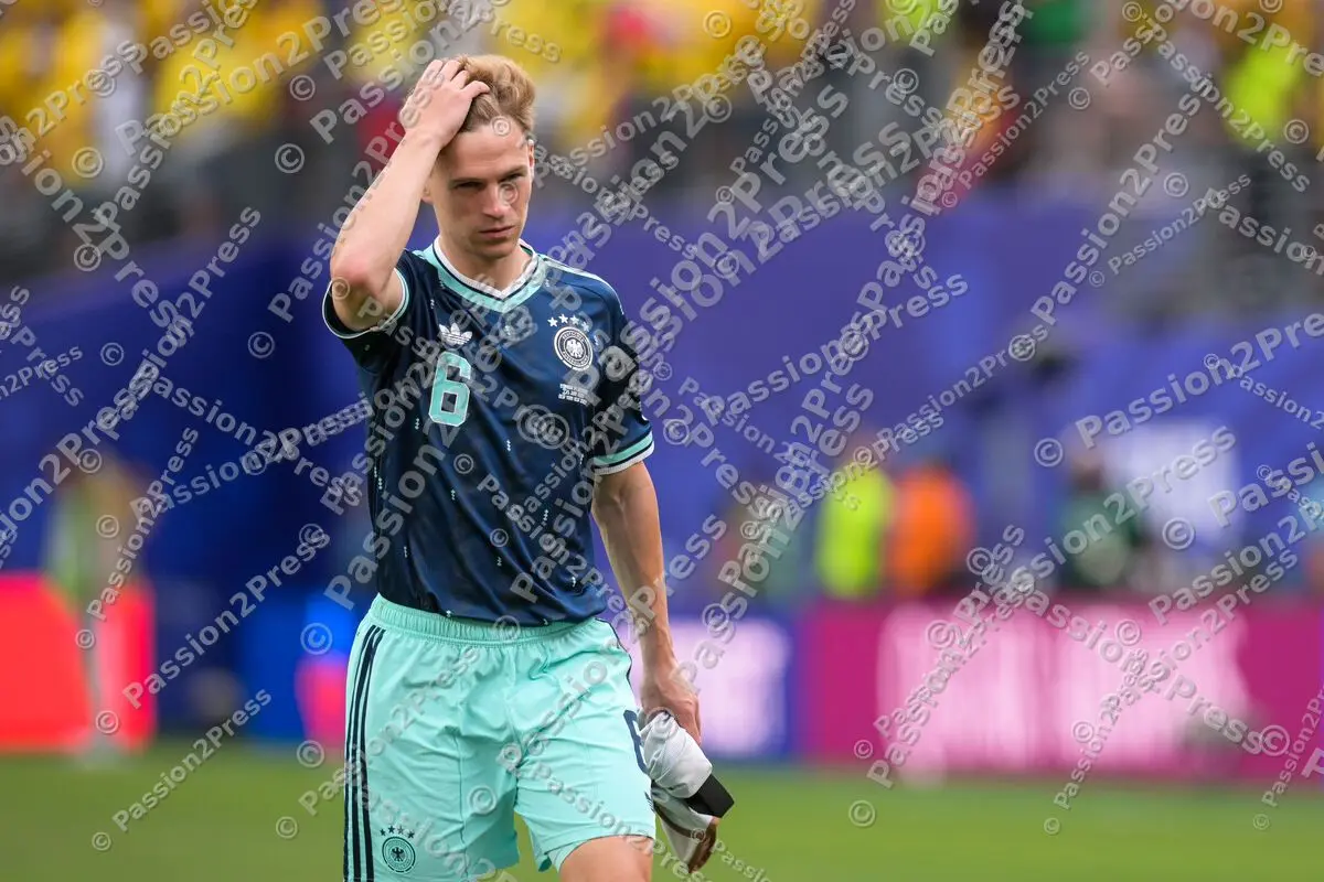 ECUGER_20260625_8818