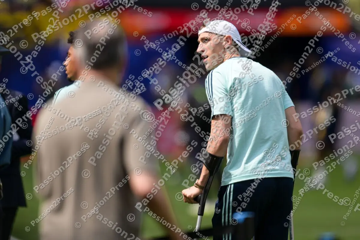 ECUGER_20260625_1569