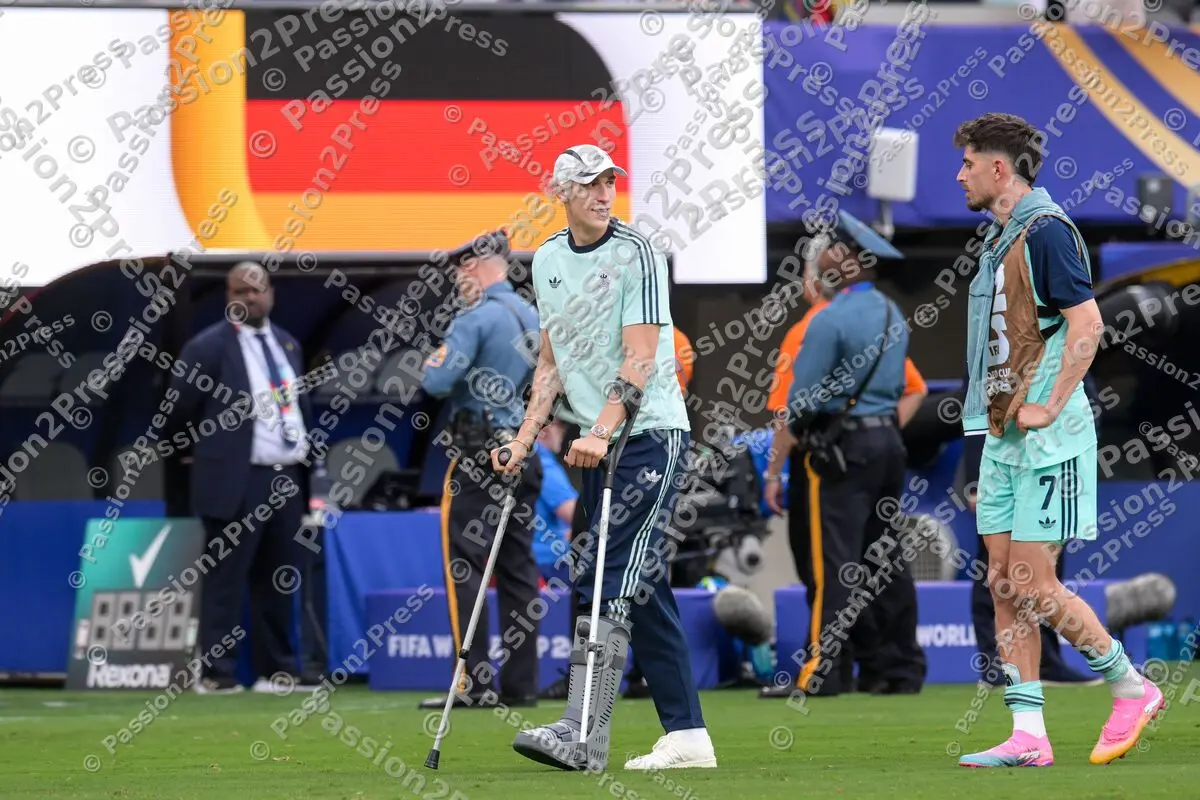 ECUGER_20260625_7640