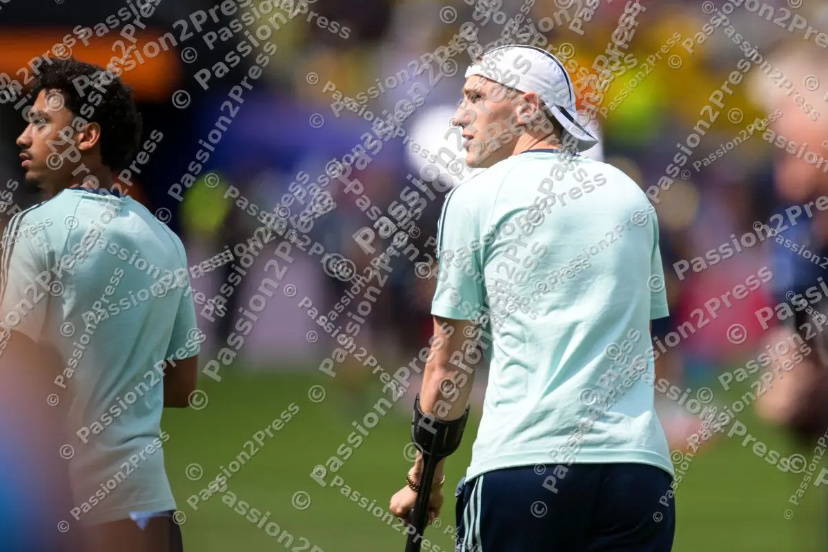 ECUGER_20260625_1531