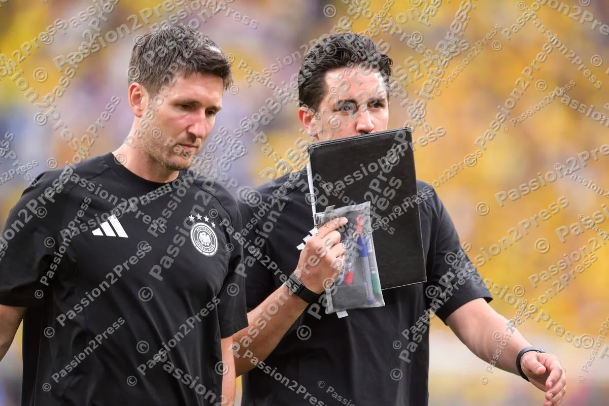 ECUGER_20260625_8722
