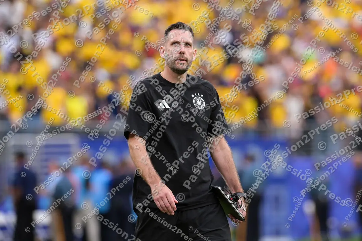 ECUGER_20260625_8309