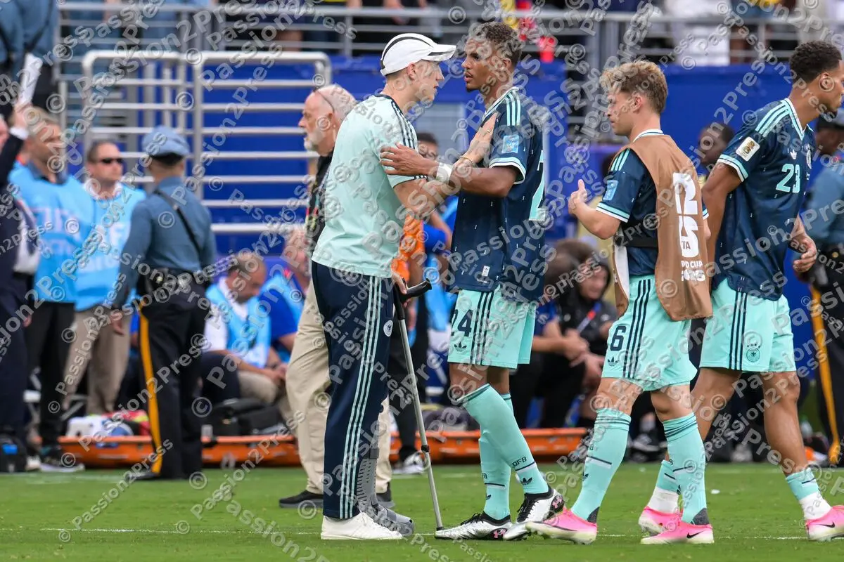 ECUGER_20260625_7359