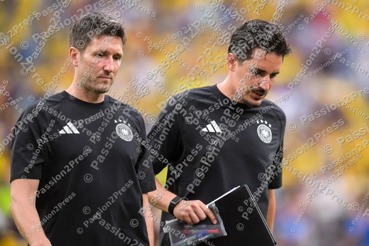 ECUGER_20260625_8698