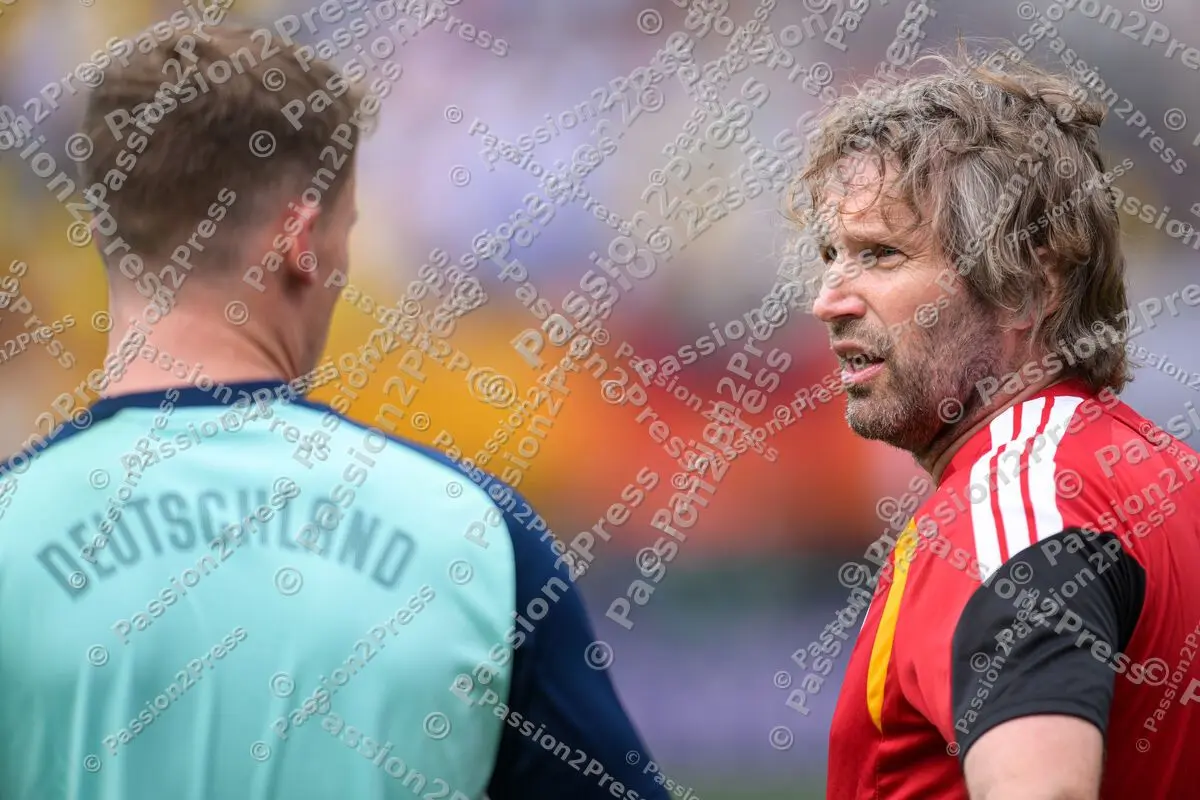 ECUGER_20260625_1883