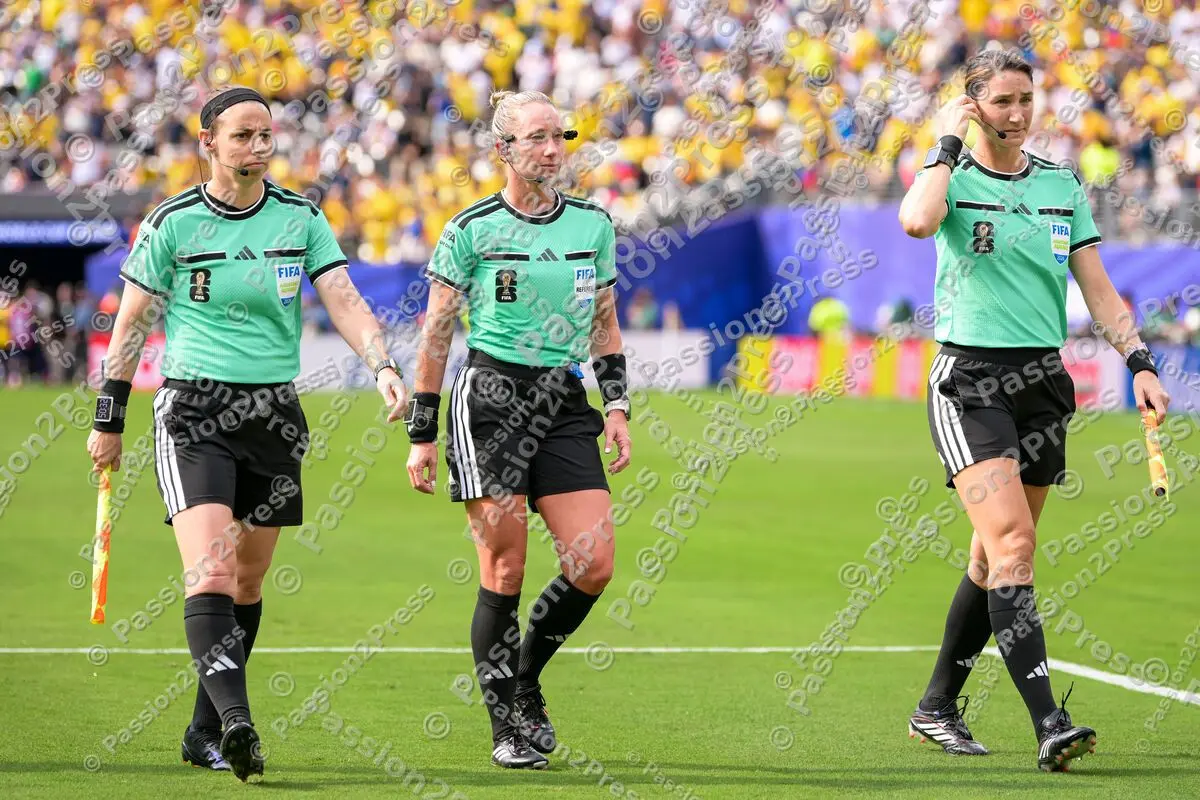 ECUGER_20260625_5221