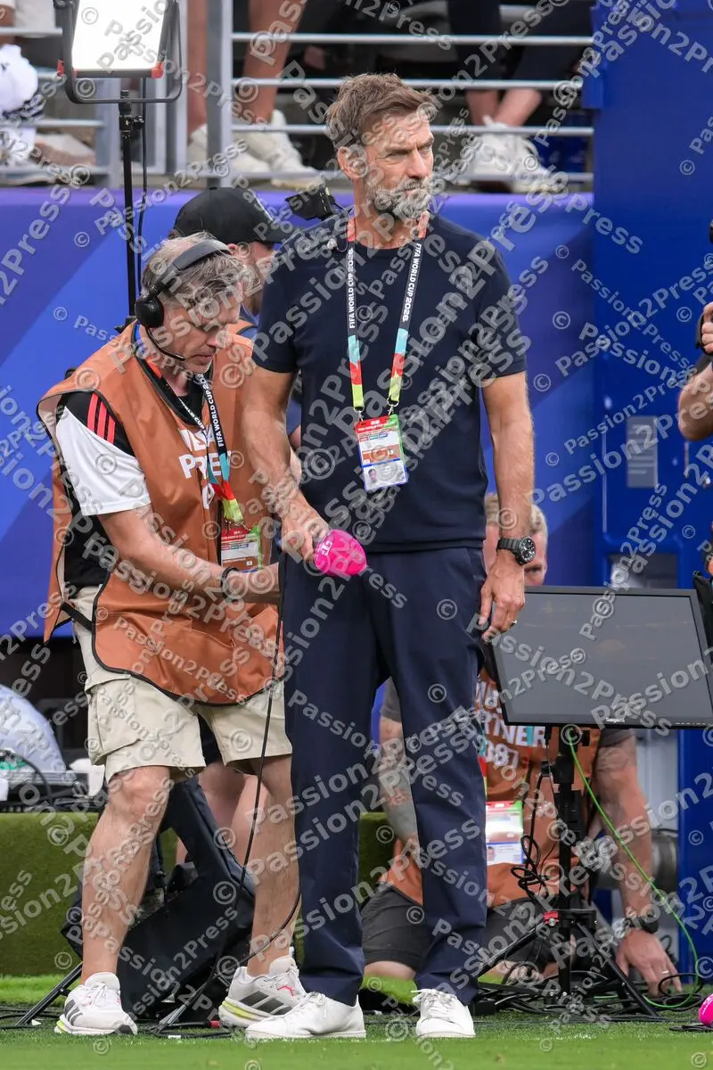 ECUGER_20260625_7786