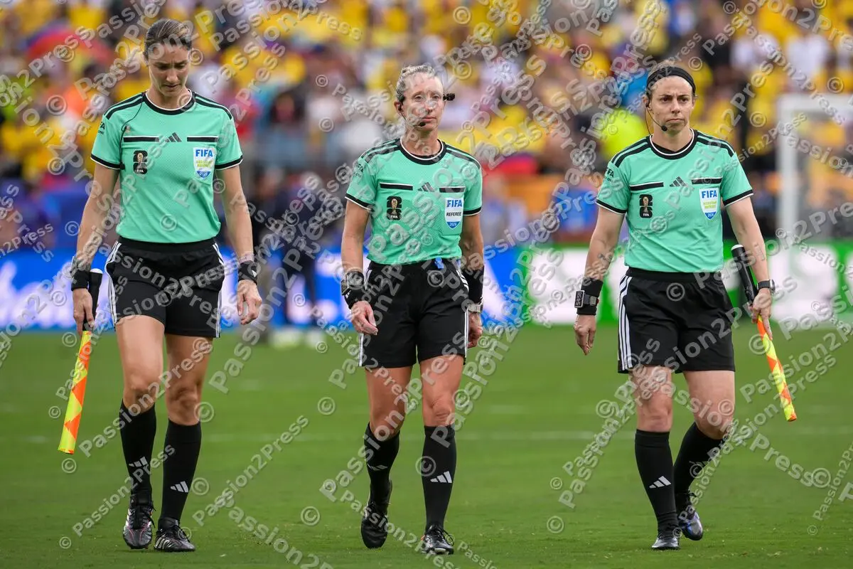 ECUGER_20260625_7550