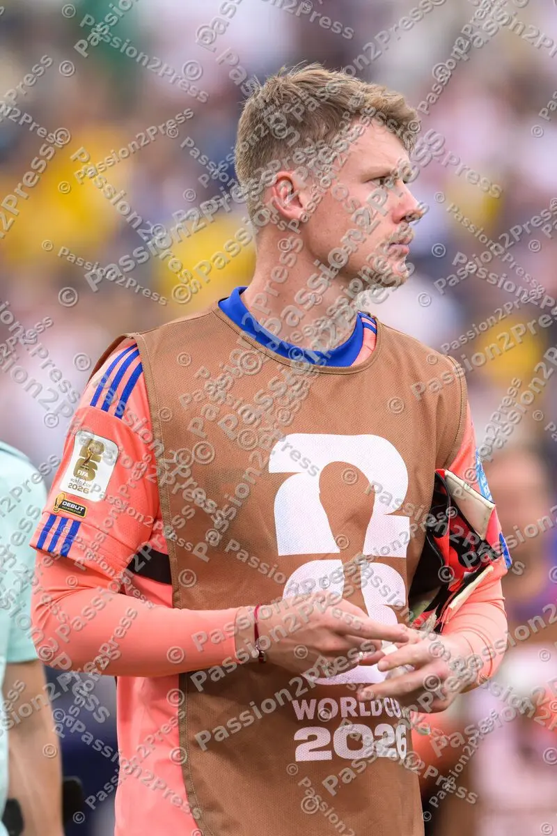 ECUGER_20260625_7960