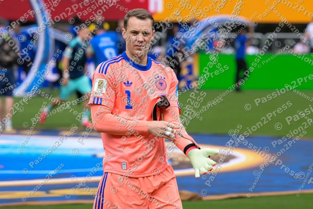 ECUGER_20260625_2976