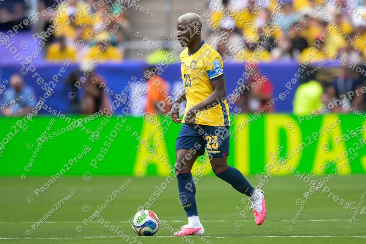ECUGER_20260625_3310