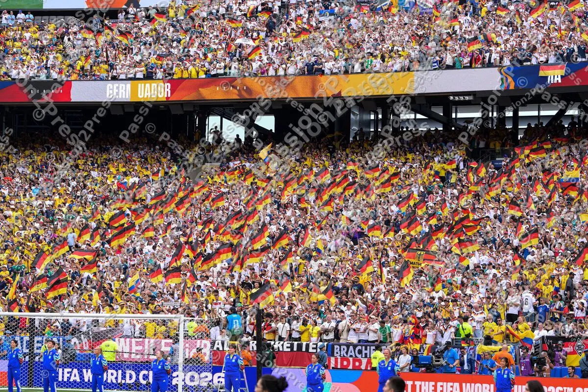 ECUGER_20260625_2925