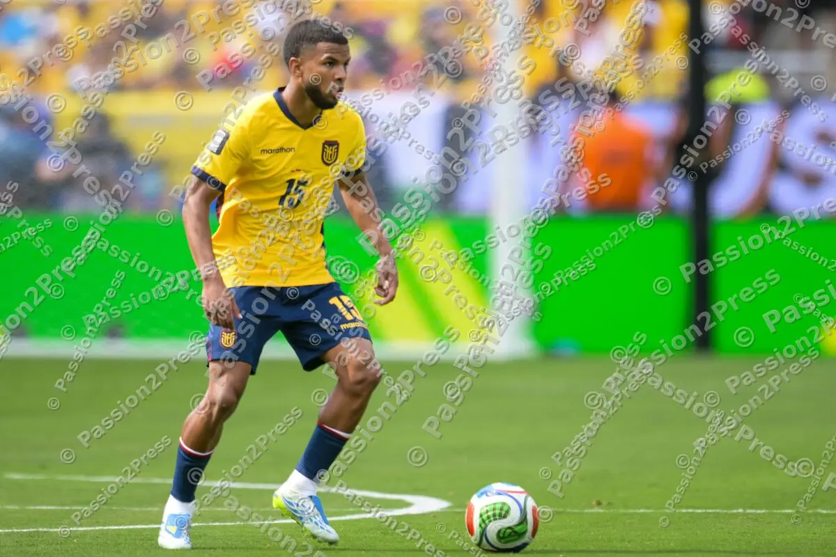 ECUGER_20260625_3329