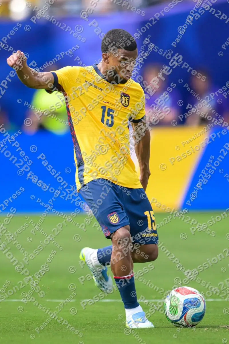 ECUGER_20260625_3989
