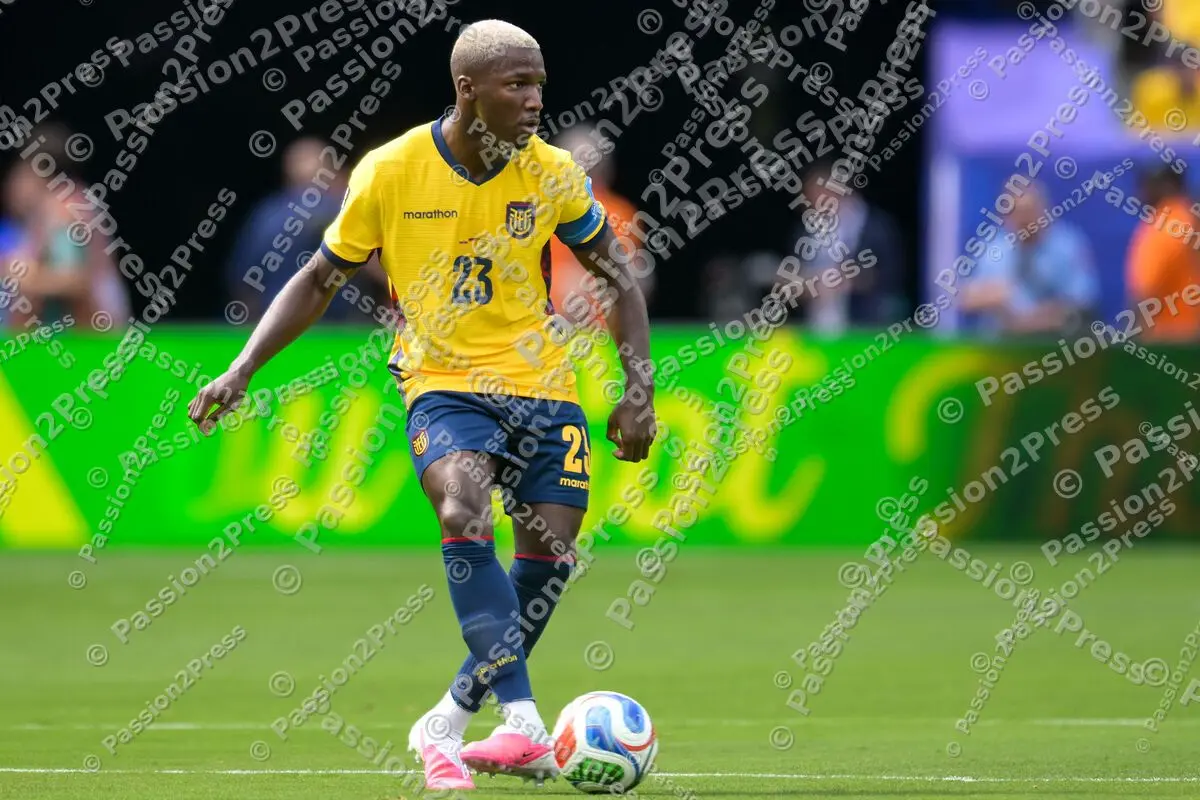 ECUGER_20260625_3325