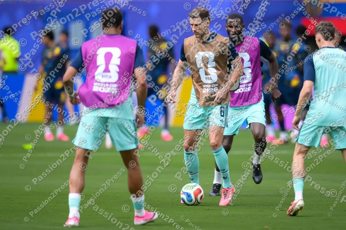 ECUGER_20260625_1909