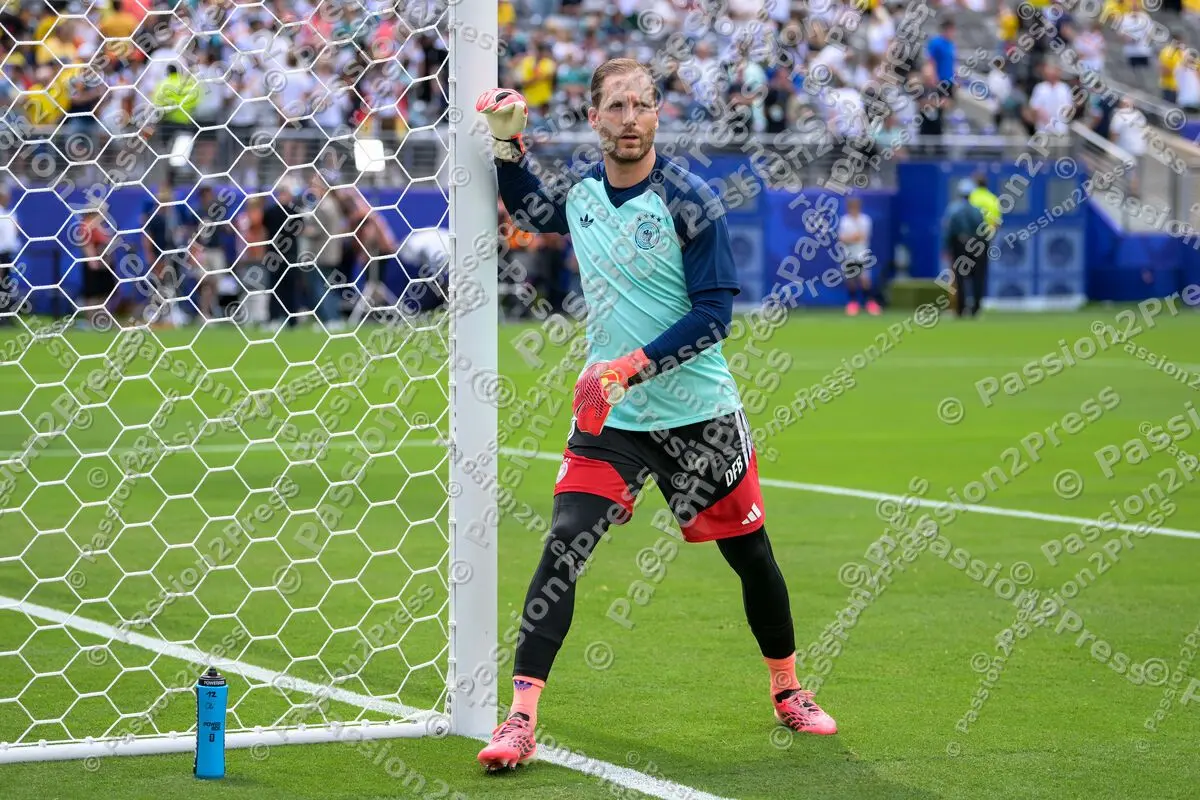 ECUGER_20260625_2434