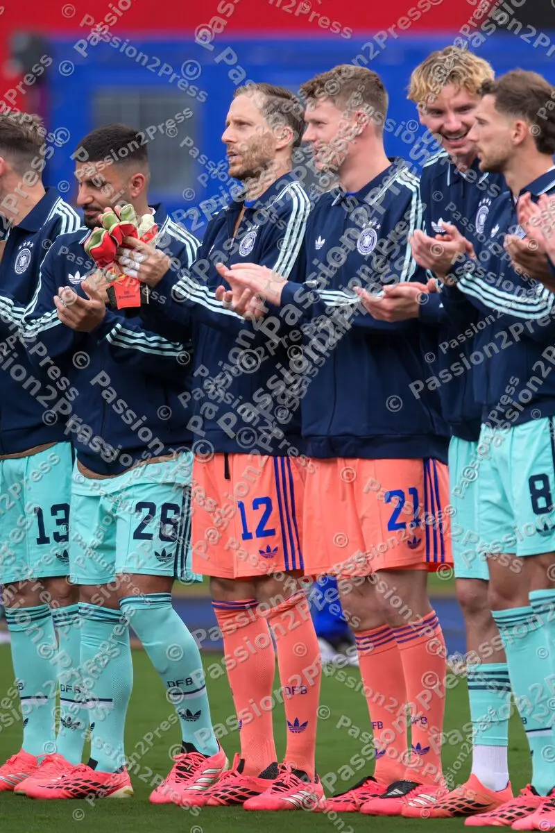ECUGER_20260625_2878