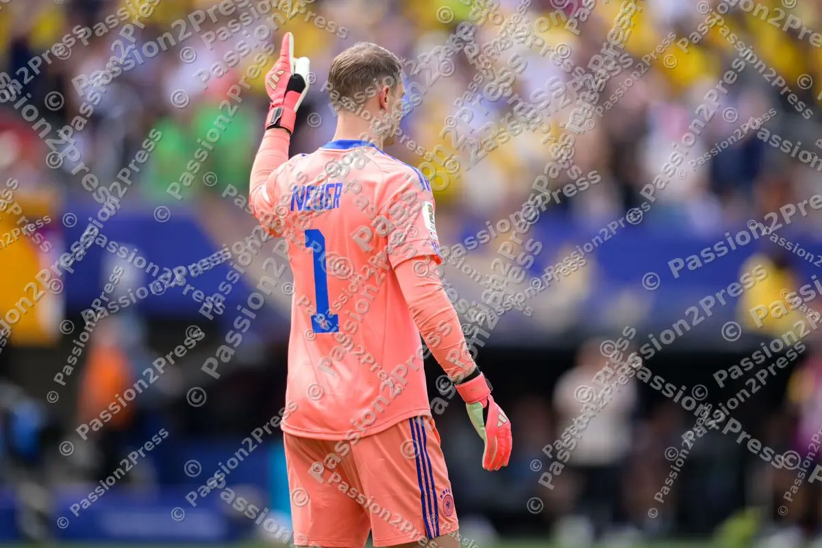 ECUGER_20260625_3380