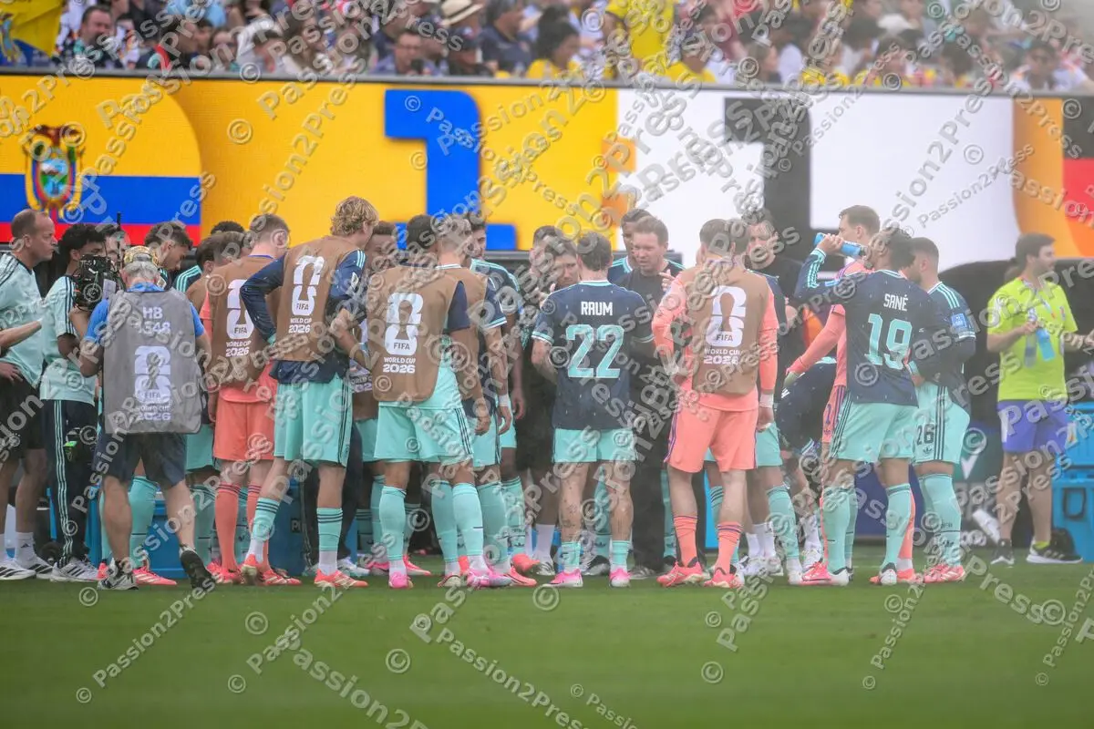 ECUGER_20260625_5999