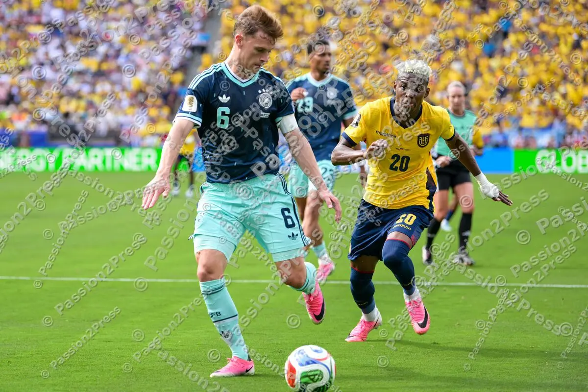 ECUGER_20260625_5026