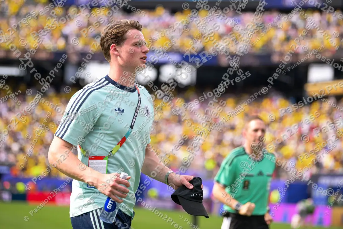 ECUGER_20260625_5288
