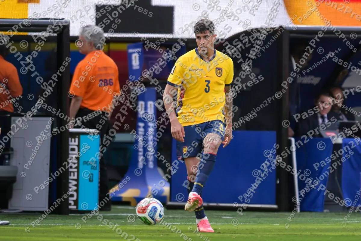 ECUGER_20260625_5366