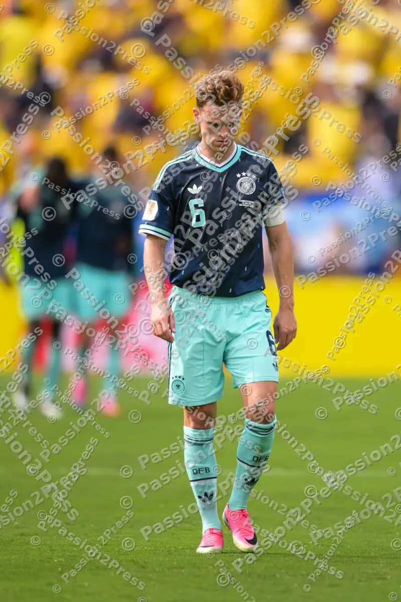 ECUGER_20260625_4884