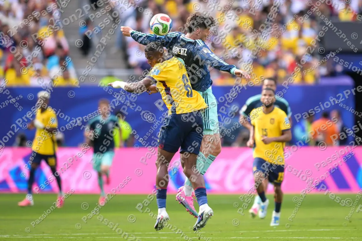 ECUGER_20260625_5512