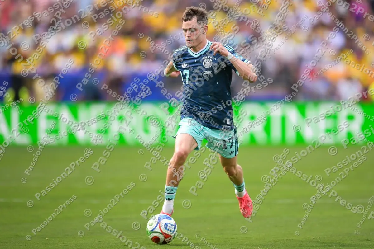 ECUGER_20260625_5743