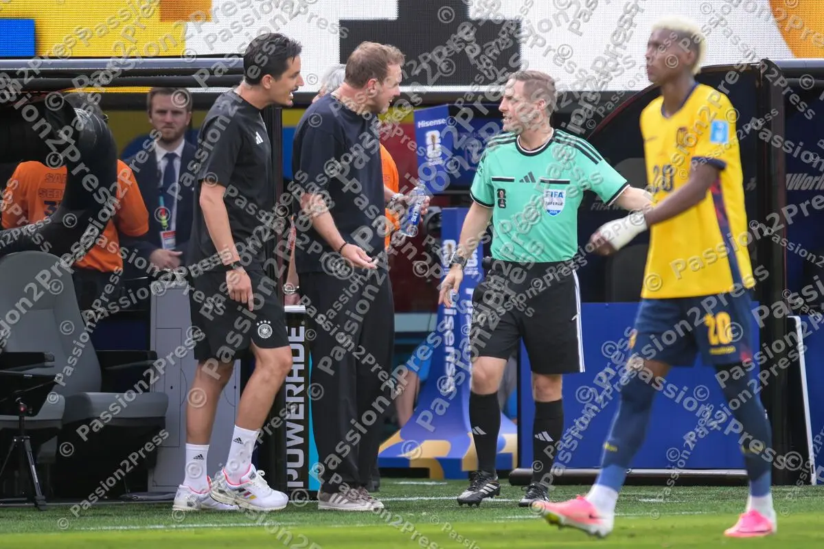 ECUGER_20260625_5481