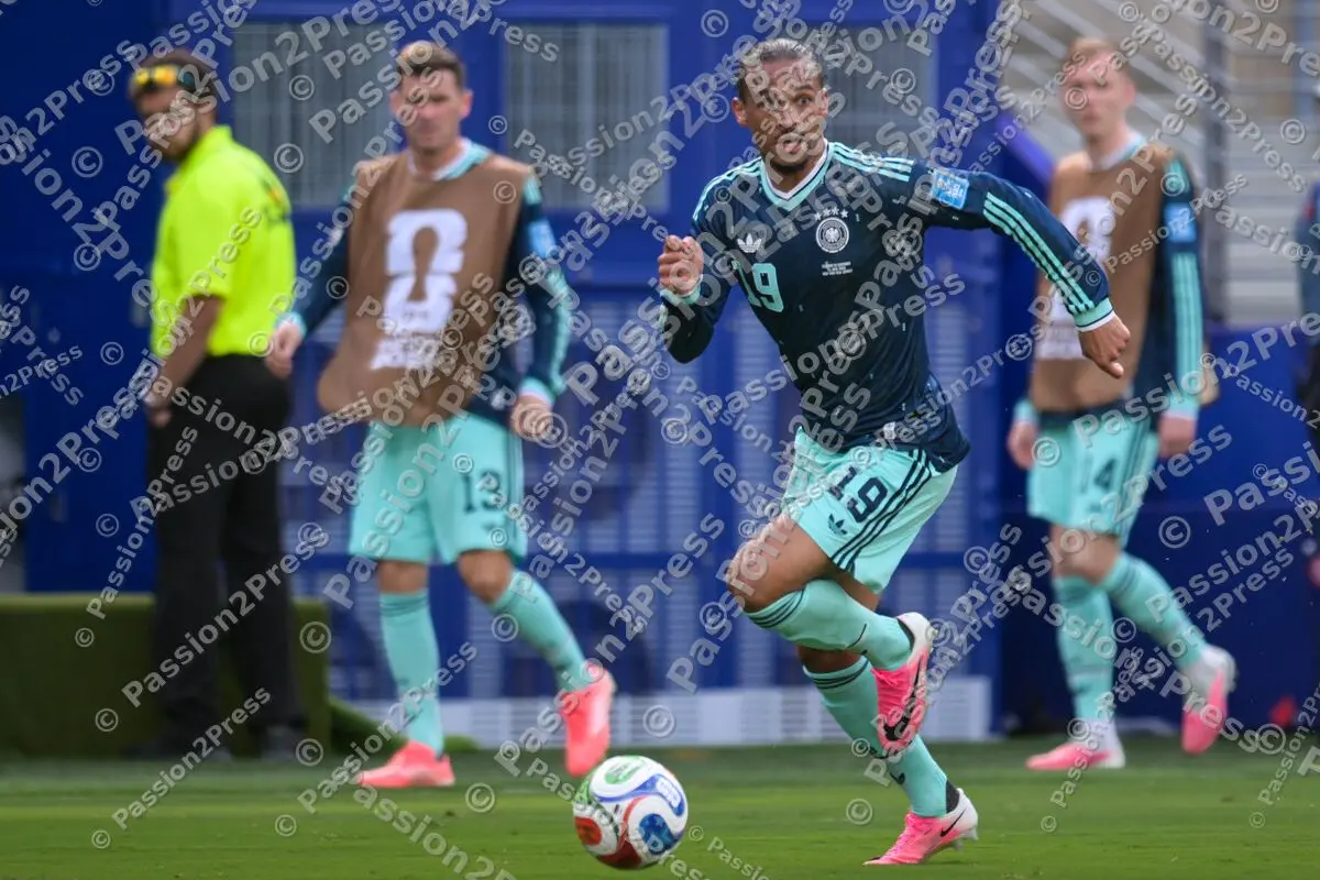 ECUGER_20260625_5312