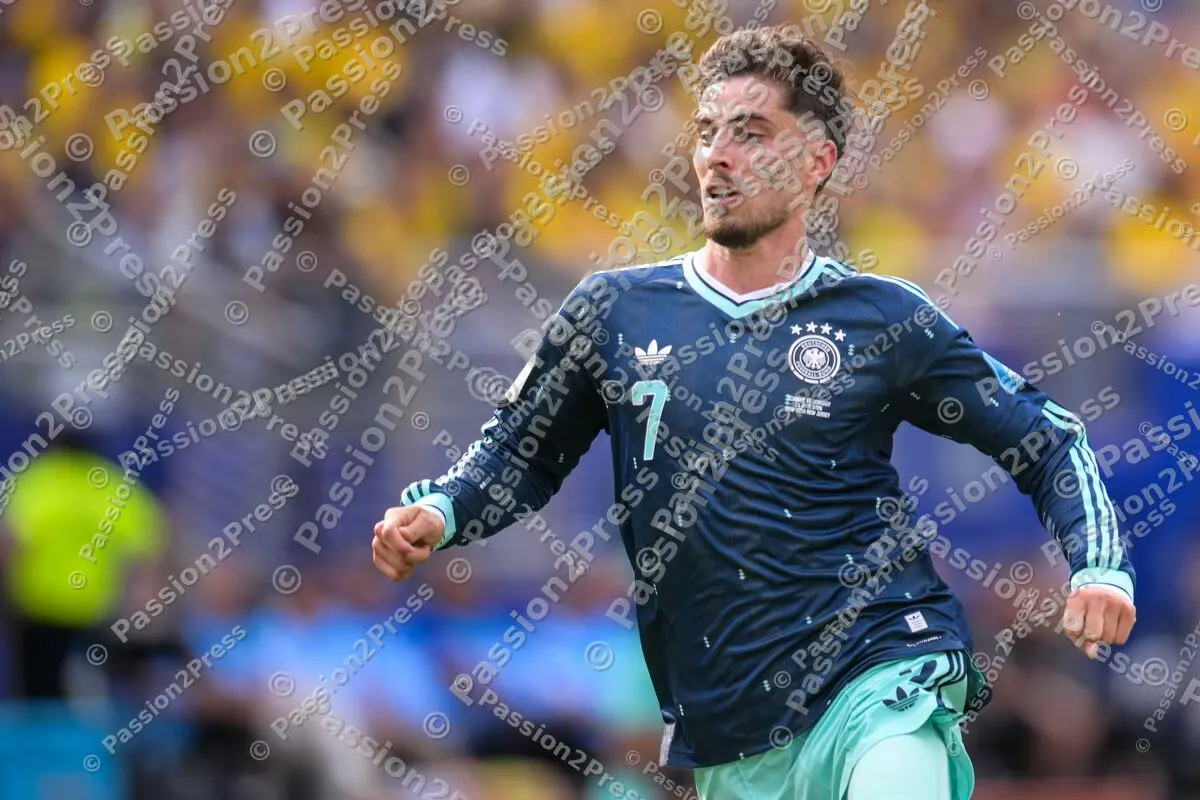 ECUGER_20260625_5546