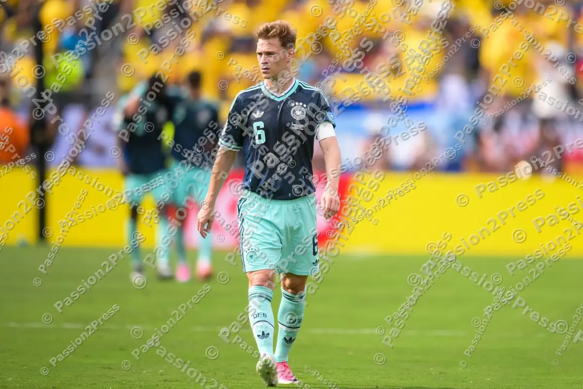 ECUGER_20260625_4880
