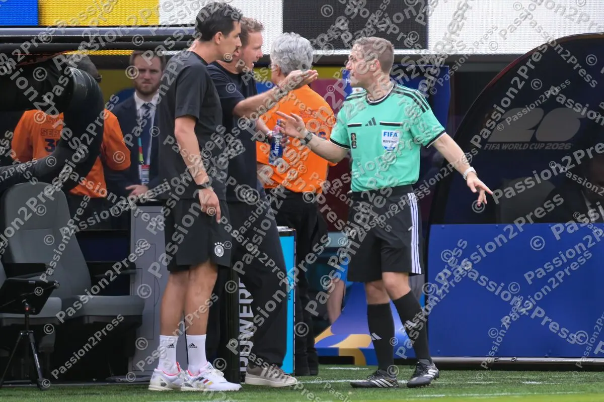 ECUGER_20260625_5465